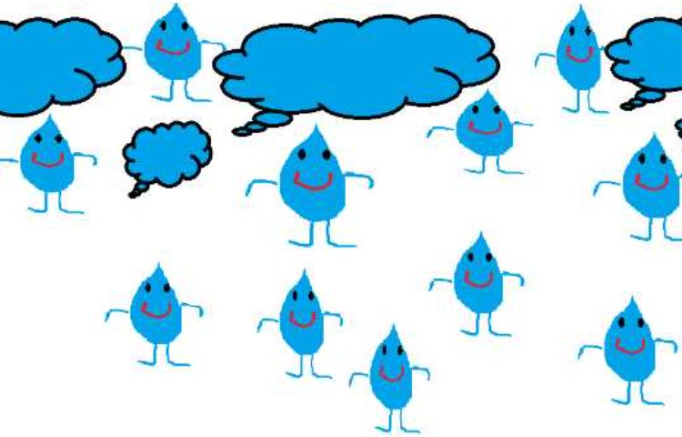 :رایانه، نقاشی های برتر هفته گذشته ی پایه اول 10