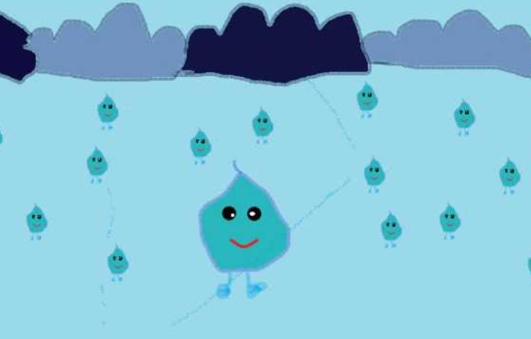 :رایانه، نقاشی های برتر هفته گذشته ی پایه اول 16