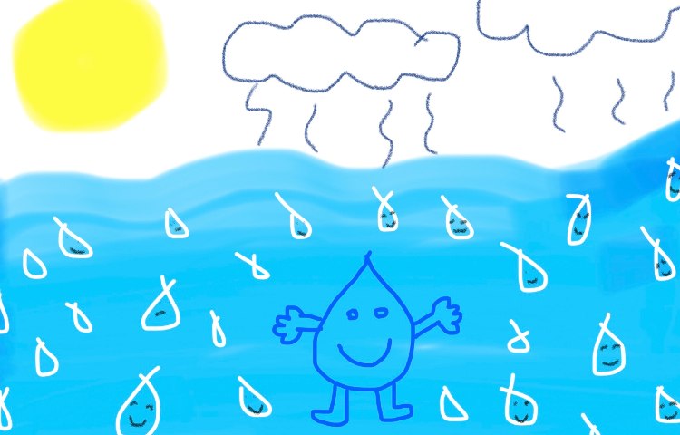 :رایانه، نقاشی های برتر هفته گذشته ی پایه اول 17