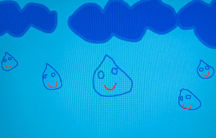 :رایانه، نقاشی های برتر هفته گذشته ی پایه اول 18