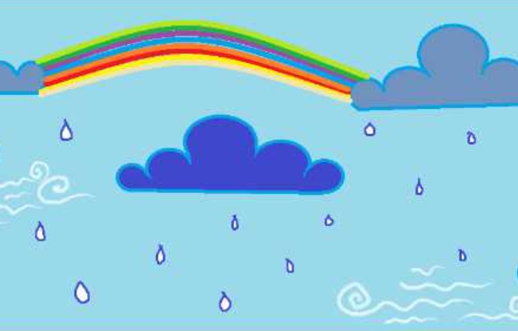 :رایانه، نقاشی های برتر پایه اول 1