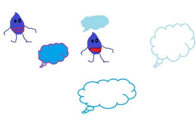 :رایانه، نقاشی های برتر پایه اول 16