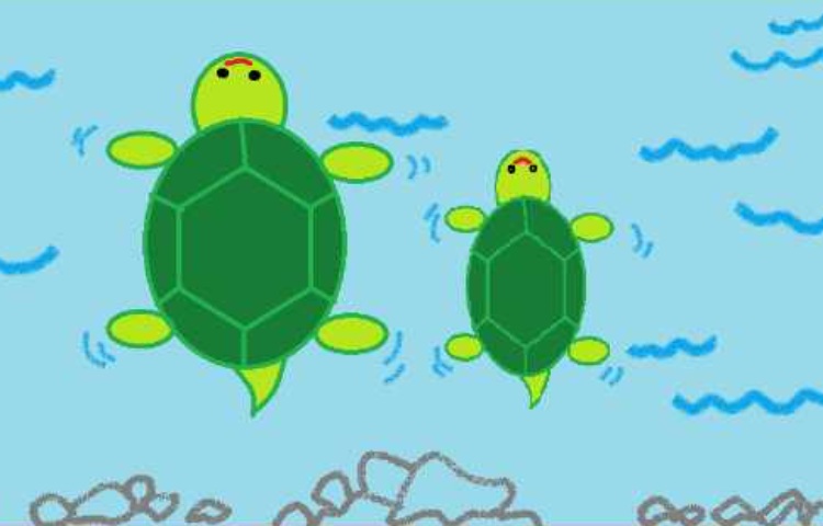 :رایانه، نقاشی های برتر پایه اول 3