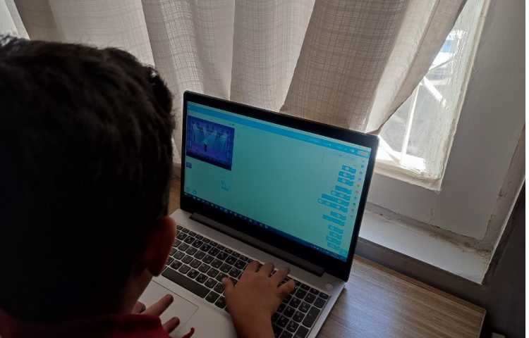رایانه 1
