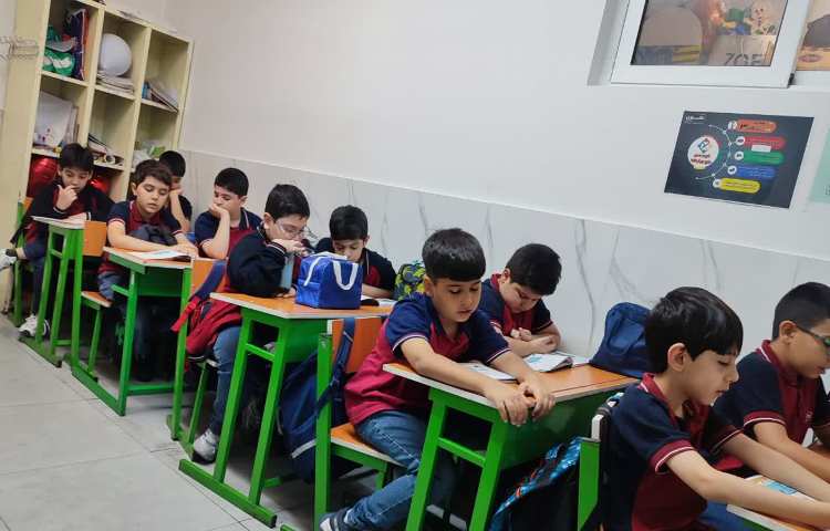 رایانه 1