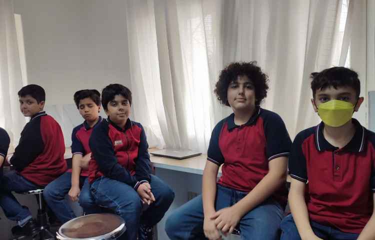 رایانه 1