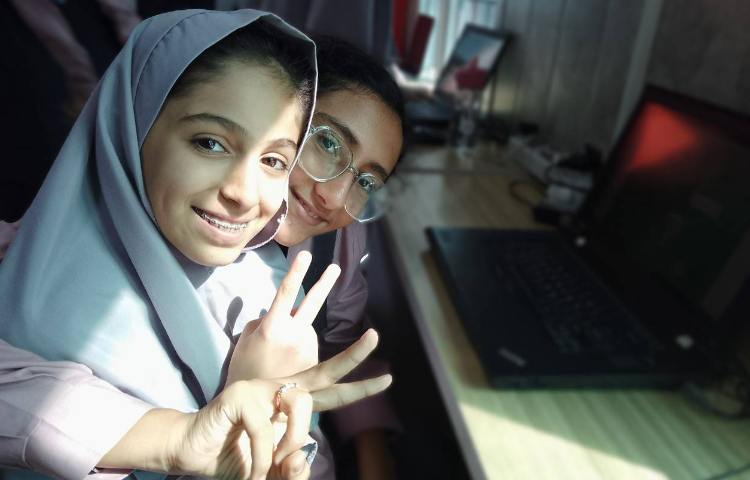 رایانه 1