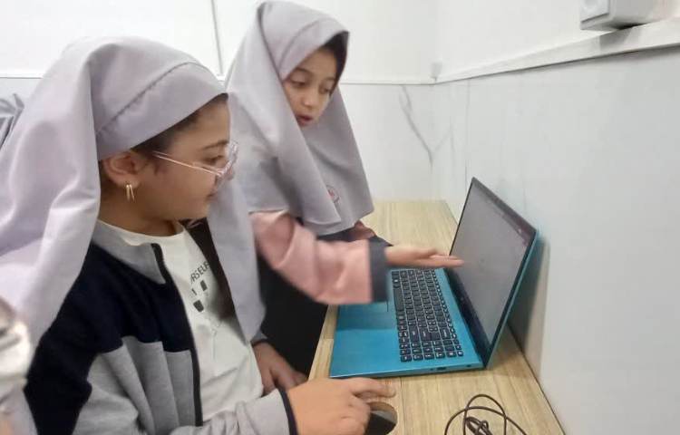 رایانه 10