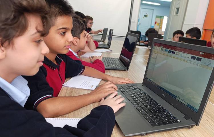 رایانه 10
