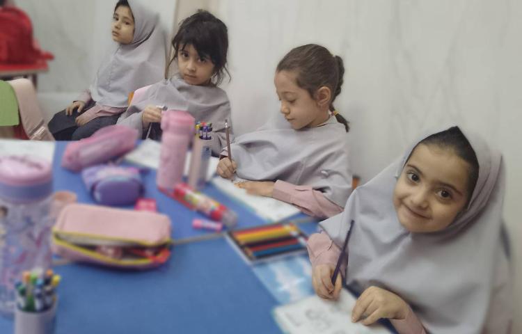 رایانه 10