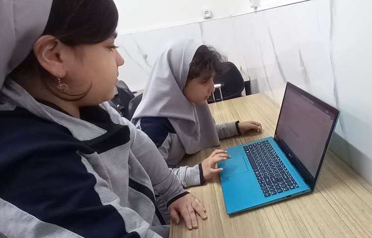 رایانه 10