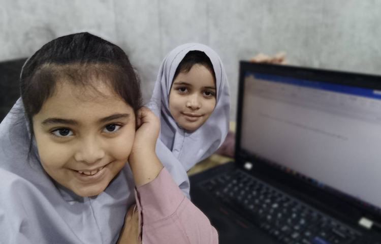 رایانه 10