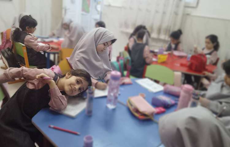 رایانه 11