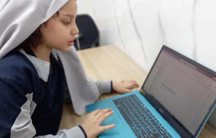 رایانه 11