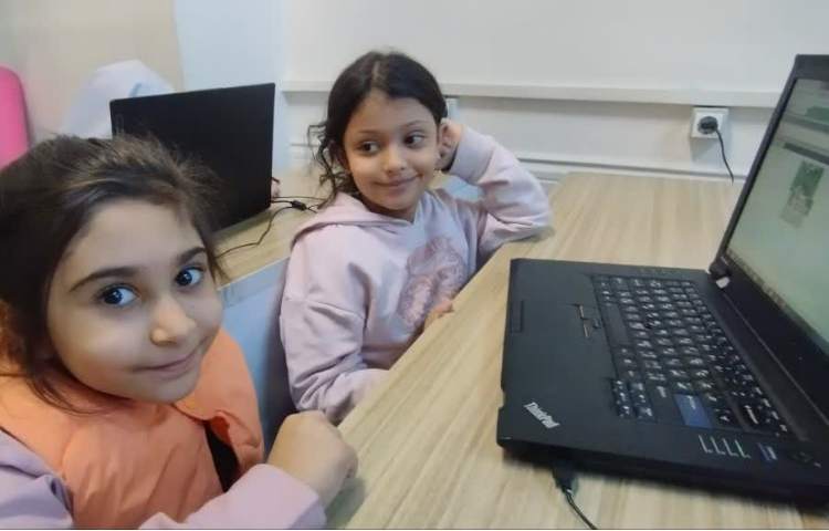 رایانه 2