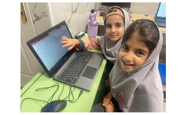 رایانه 2