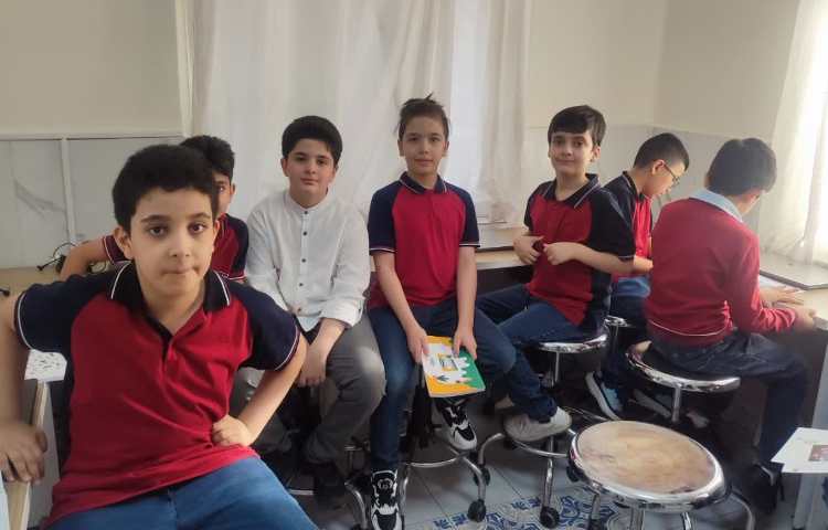 رایانه 2