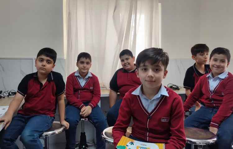 رایانه 2
