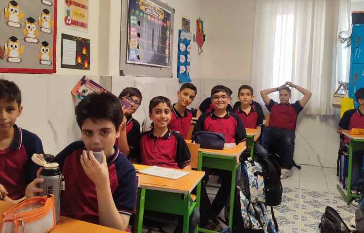 رایانه 2