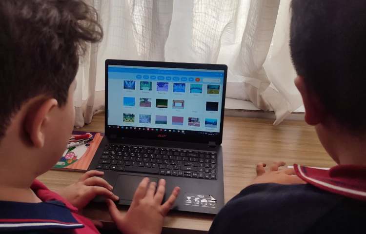 رایانه 2