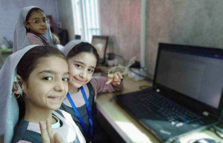 رایانه 2