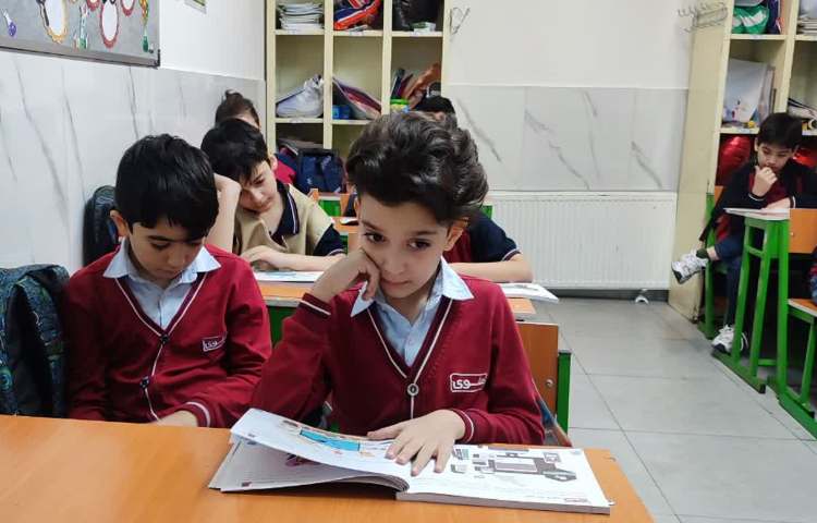 رایانه 2