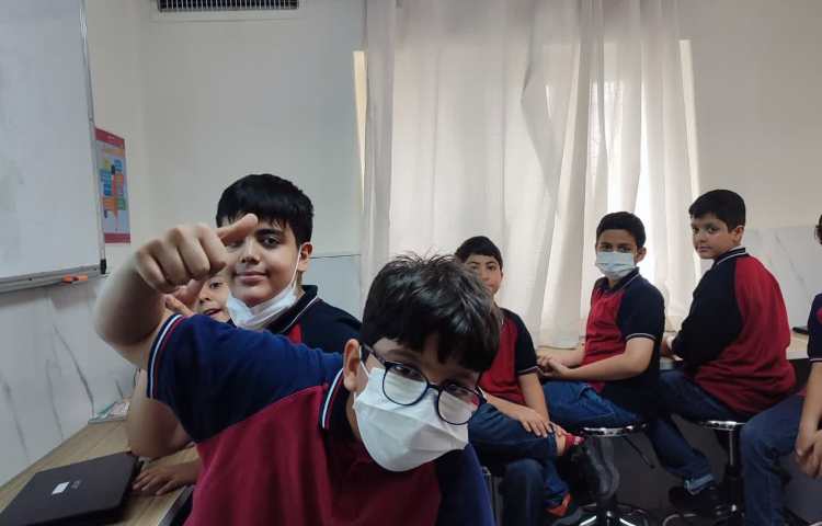 رایانه 2