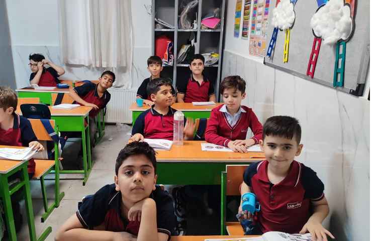 رایانه 2