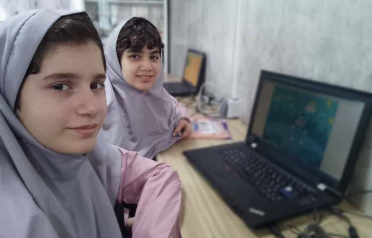 رایانه 2