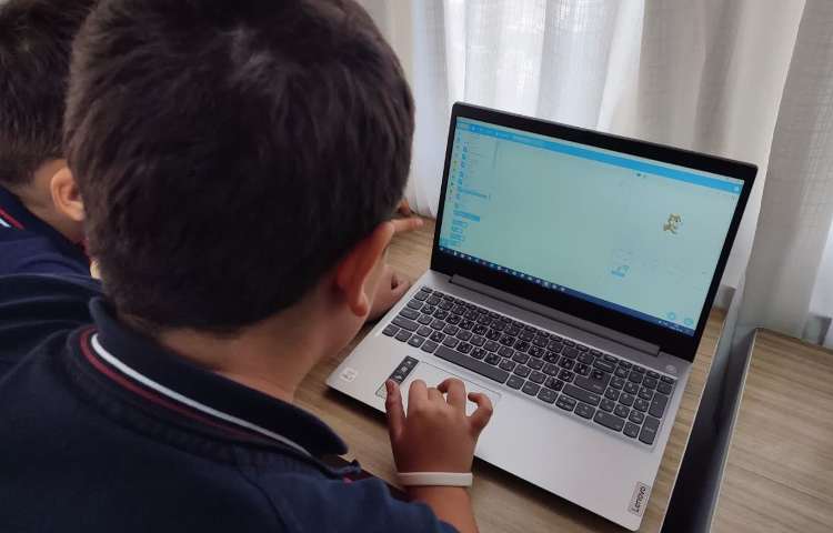 رایانه 2
