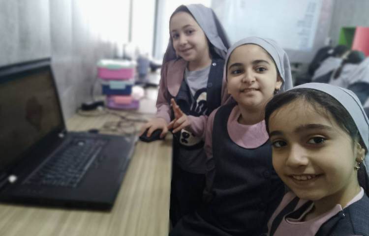 رایانه 2