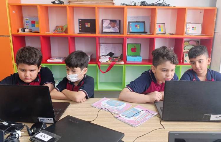 رایانه 2