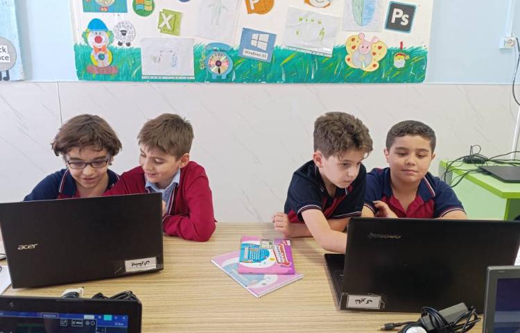رایانه 2