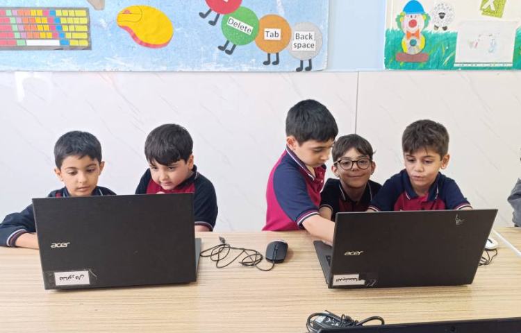 رایانه 2