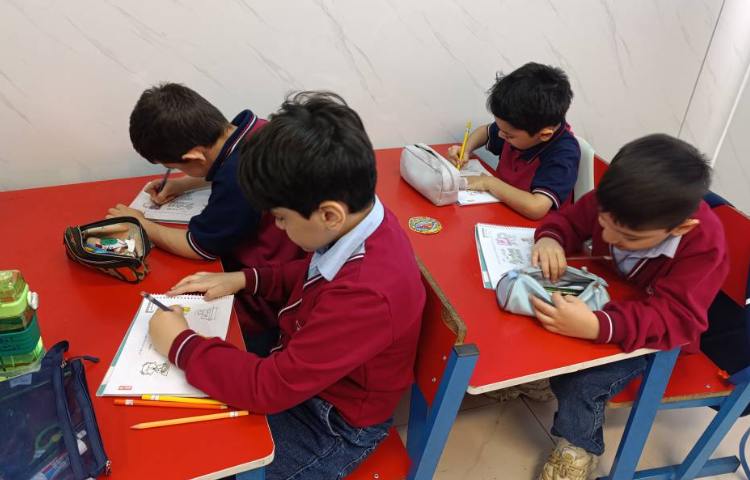 رایانه 2
