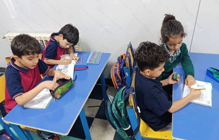 رایانه 2
