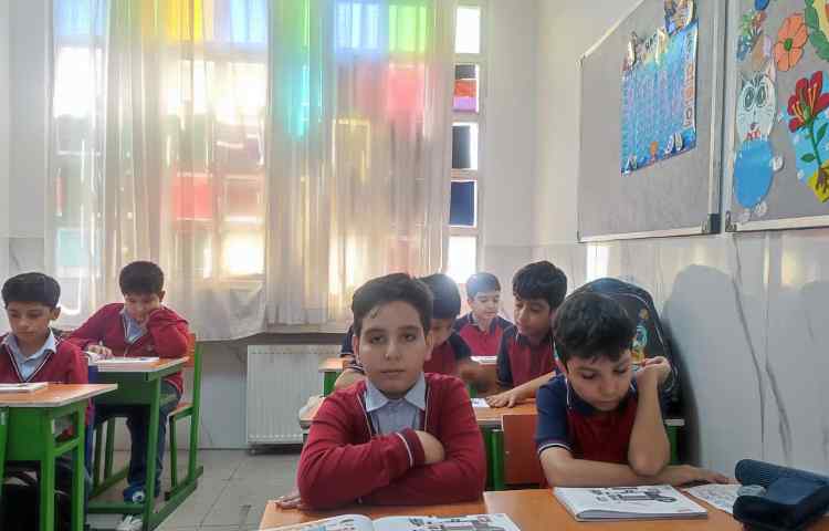 رایانه 2