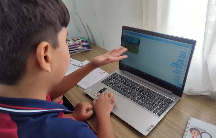 رایانه 2