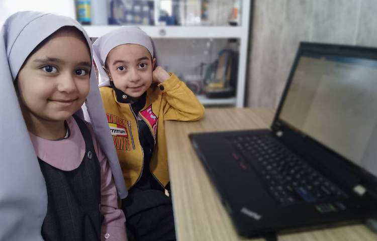رایانه 2