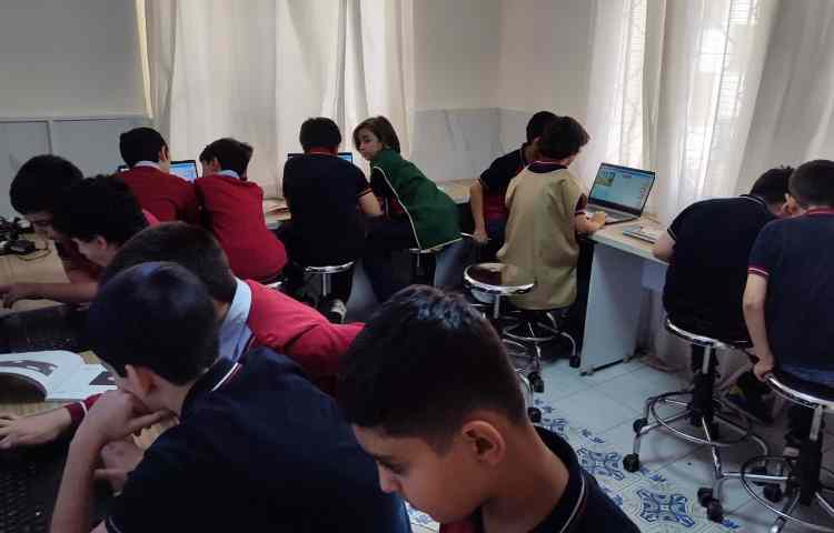 رایانه 2