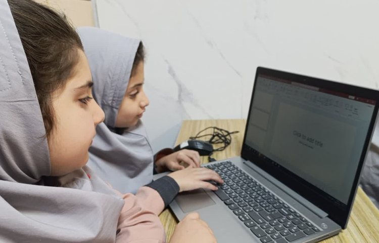 رایانه 2