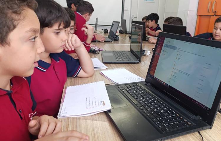 رایانه 2