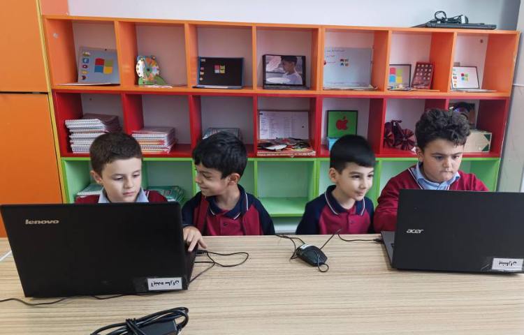 رایانه 2