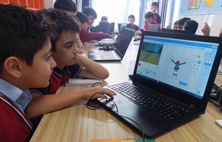 رایانه 2