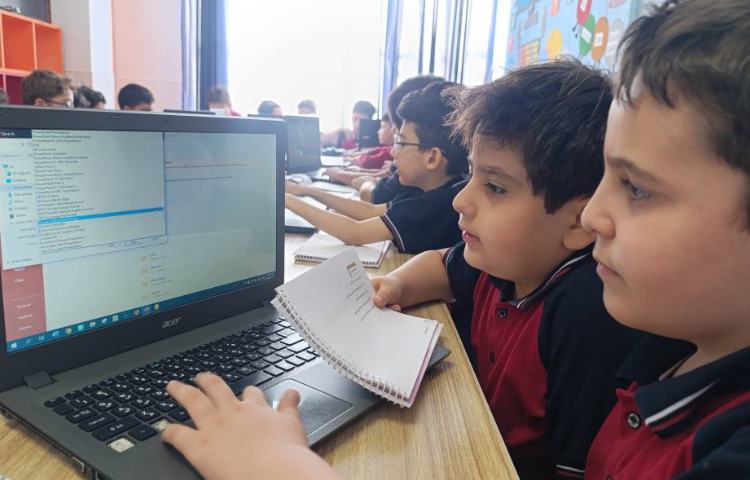 رایانه 2