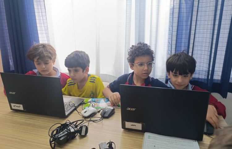 رایانه 2