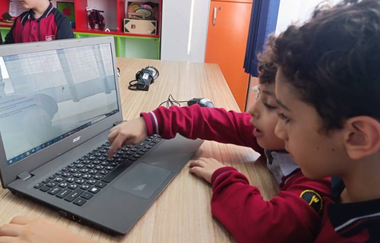 رایانه 2