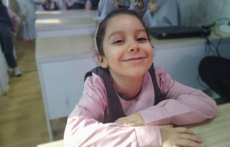 رایانه 2