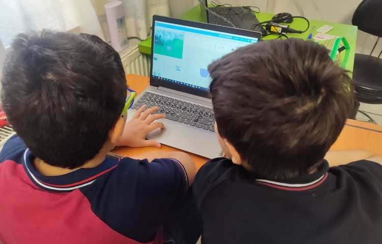 رایانه 2
