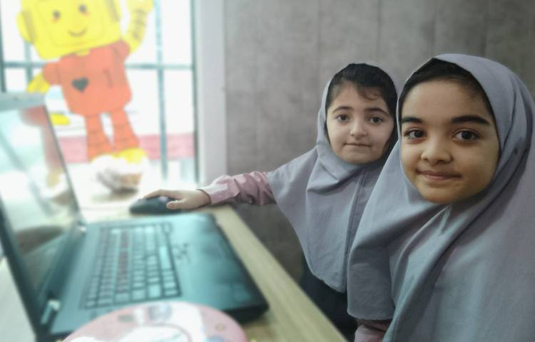 رایانه 2